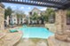 Wayman - Pool - Photo 4 of 17