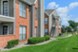 Hunter's Creek - Exterior - Photo 3 of 45