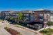 Highline Urban Lofts - Exterior - Photo 4 of 34