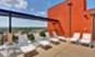 Regents West at 24th - Lounge - Photo 7 of 13