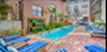 MAA Uptown Village - Pool - Photo 4 of 14