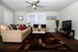 Avenue at San Marcos - Living - Photo 8 of 14