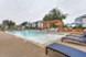 Current at the Grid - Pool - Photo 3 of 19