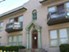 5301 Reiger - Exterior 2 - Photo 2 of 5