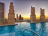 Market Square Tower - Pool - Photo 4 of 17