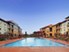 Golden Bamboo Village III - Pool - Photo 4 of 7