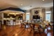 Residences at Gateway Village II - Dining Room - Photo 6 of 13