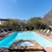 Canyon Creek - Pool - Photo 3 of 9