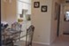 Crest - Dining/Kitchen - Photo 8 of 9