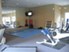 Stone Oak at Parmer - Fitness - Photo 8 of 13