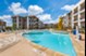 Birchstone Cedar Ridge - Pool - Photo 2 of 23