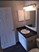 Woodlake Villas - Bathroom - Photo 4 of 4