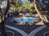 Iconic at Mueller - Pool - Photo 3 of 13