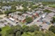 Windmill Terrace - Aerial View - Photo 2 of 42