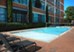 Adam Hats Downtown Lofts - Pool - Photo 4 of 11