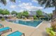 LaSalle - Pool - Photo 5 of 23