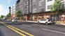 Park Place Arlington - Exterior - Photo 3 of 30
