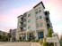 Prescott - Leasing Exterior - Photo 6 of 85