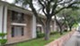 Colony House - San Antonio, TX - Photo 1 of 1