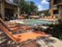 Marquis at Barton Trails II - Pool - Photo 4 of 18