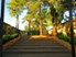 Riviere on MacGregor - Houston, TX - Photo 1 of 30