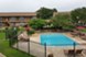 Antonian - Pool - Photo 3 of 5