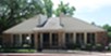 Fawn Ridge - Office Exterior - Photo 4 of 5