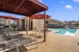 Park at San Marino - Pool Area - Photo 7 of 17