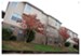 Cielo Hills - Exterior - Photo 2 of 4