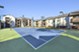 Terra at Park Row - Pickleball - Photo 8 of 22