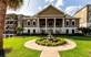 Cypress at Stone Oak - Office - Photo 3 of 22