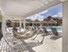 Campus Edge on UTSA Boulevard - Lounge - Photo 4 of 18