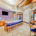 Portico at West 8 I & II - Clubhouse Kitchen/Bar - Photo 6 of 17