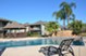 Reserve on Garth - Pool - Photo 5 of 13
