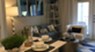 Greenhouse - Living/Dining - Photo 8 of 12