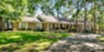 Plantation - Exterior - Photo 6 of 32