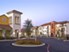 Costa Valencia - San Antonio, TX - Photo 1 of 9