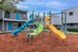 Villa Gardens - Picnic Area - Photo 5 of 23
