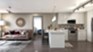 Aspire San Marcos - Living Area - Photo 8 of 12