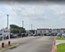 Vista Del Sol - New Braunfels, TX - Photo 1 of 1