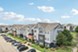 Northpoint Villas - Exterior - Photo 8 of 40
