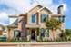 Parkside Towns - Exterior - Photo 2 of 18