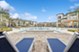 Range at Tamarron - Pool - Photo 3 of 22