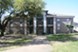 Life at Parkview - Exterior - Photo 4 of 15