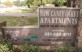 New Caney Oaks - Monument Sign - Photo 2 of 8