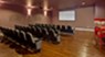 Overlook at Plum Creek - Theater - Photo 7 of 8