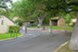 Camino Real - Entrance - Photo 2 of 4