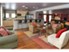 Wilson Building - Clubhouse - Photo 5 of 14