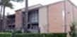 Retreat on Rosslyn - Exterior - Photo 2 of 5