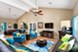 Villas at Oakwell Farms - Clubhouse - Photo 7 of 12